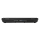 MSI GT780DX-410XPL i7-2670QM/12GB/128+750/7Pro64X - 71546 - zdjęcie 5